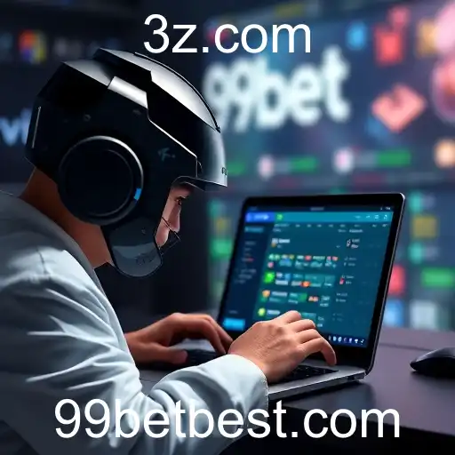 Expansão e Desafios do '99bet' no Mercado Brasileiro