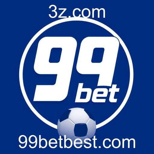 Tendências e Crescimento do 99bet no Mercado Brasileiro