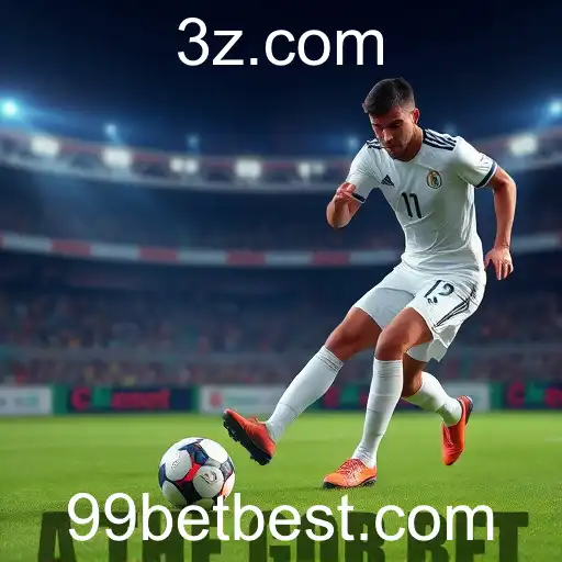 Avanços e Desafios do Setor de Jogos Online em 2025