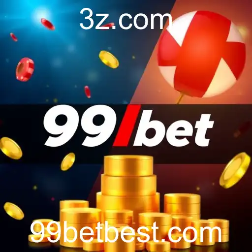 Explorando as Ofertas e Bônus da 99bet: Maximize Sua Experiência de Jogo