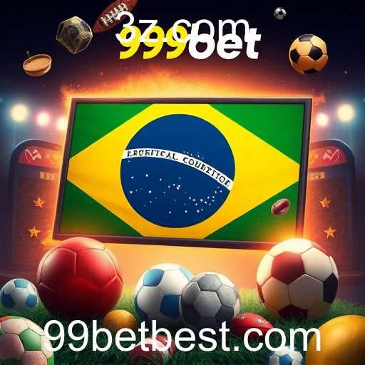 A Expansão do Mercado de Jogos no Brasil em Meio à Revolução Digital