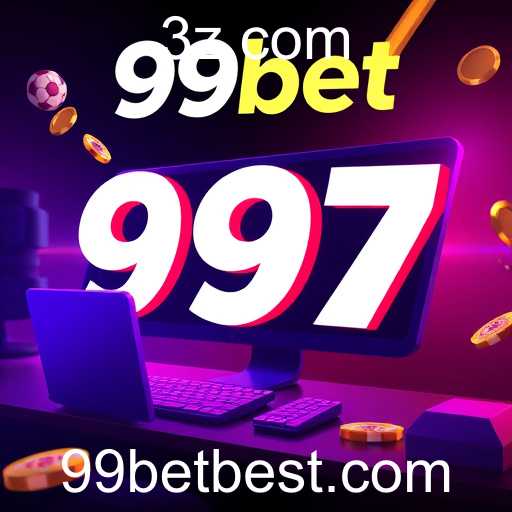 Tendências e Desafios do Setor de Apostas no Brasil