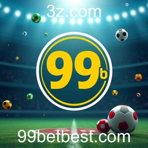 Cenário Atual dos Jogos Online no Brasil