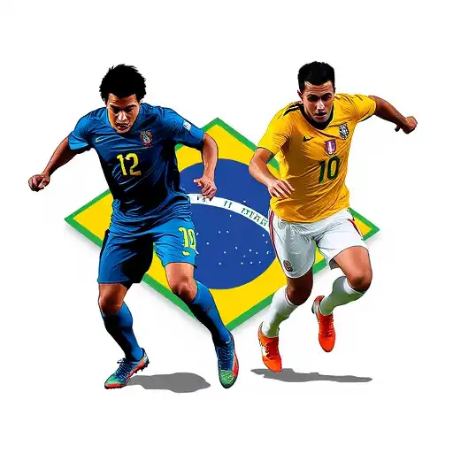 A Nova Era das Apostas Online no Brasil