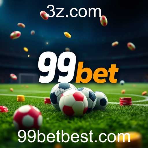 A Expansão dos Jogos de Azar Online no Brasil