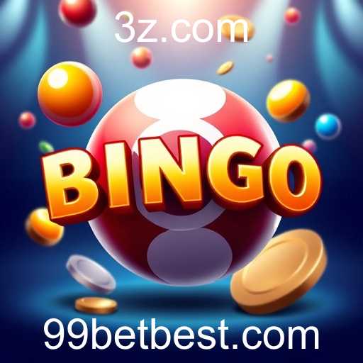 A Ascensão do Mercado de Jogos Online no Brasil