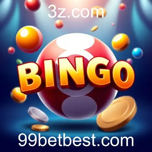 A Ascensão do Mercado de Jogos Online no Brasil