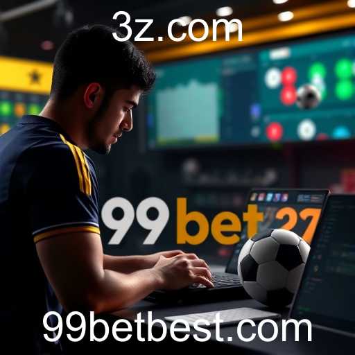 Avanços e Desafios do Setor de Jogos Online em 2025