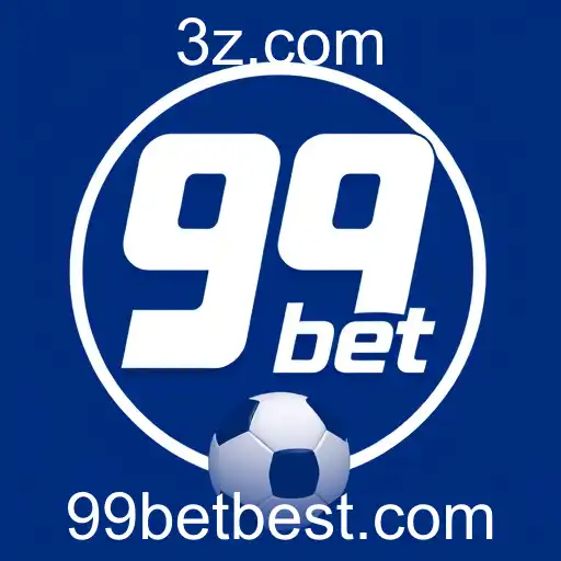 Tendências e Crescimento do 99bet no Mercado Brasileiro