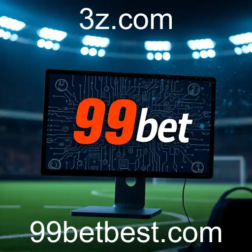 Impacto das Plataformas Digitais no Setor de Apostas em 2025