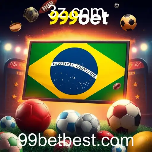 A Expansão do Mercado de Jogos no Brasil em Meio à Revolução Digital