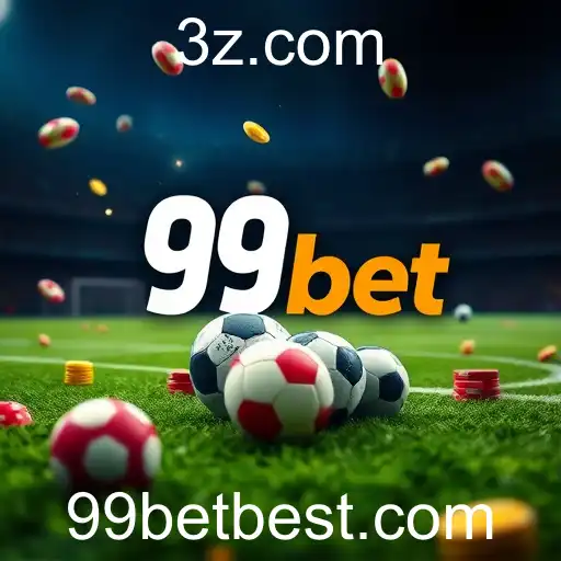 A Expansão dos Jogos de Azar Online no Brasil