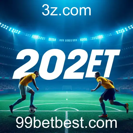 A Evolução dos Jogos Online no Brasil