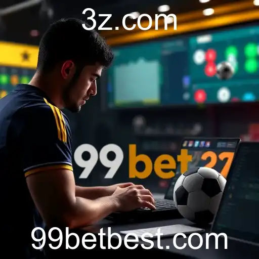 Avanços e Desafios do Setor de Jogos Online em 2025