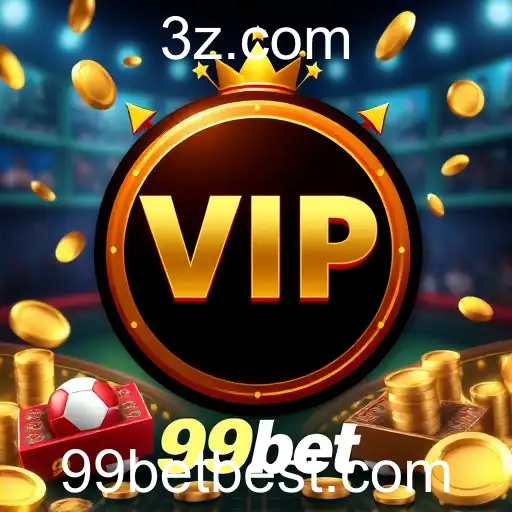 A Evolução dos Sites de Apostas em Meio a Mudanças Tecnológicas