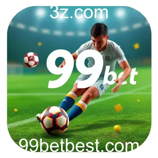 A Expansão dos Jogos Online em 2025