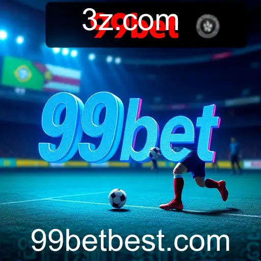 Crescimento dos Sites de Jogos Online em Ambiente Regulamentado