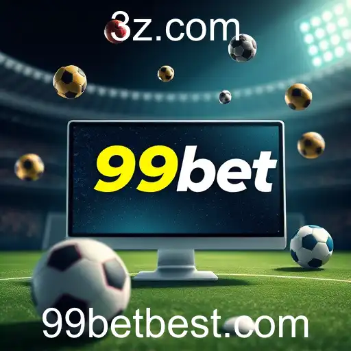 Impacto do Mundo Digital nos Jogos de Azar