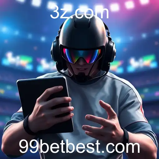 Impacto do Crescimento dos Jogos Online no Brasil