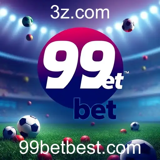 O Impacto Crescente do 99bet no Mercado de Jogos Online