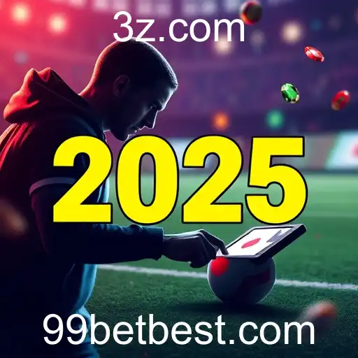 A Influência dos Jogos de Apostas no Brasil Atual