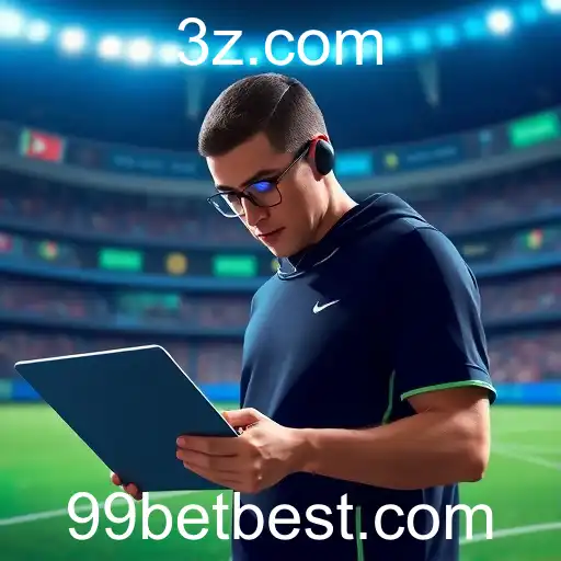 Mudanças no Cenário das Apostas Online em 2025