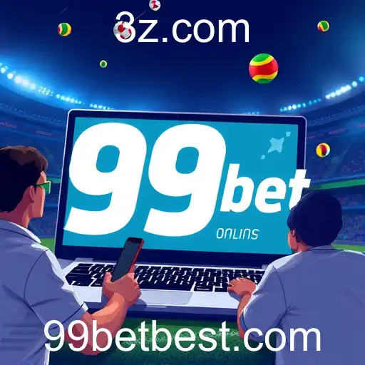 Tendências e Impactos dos Jogos de Apostas em 2025