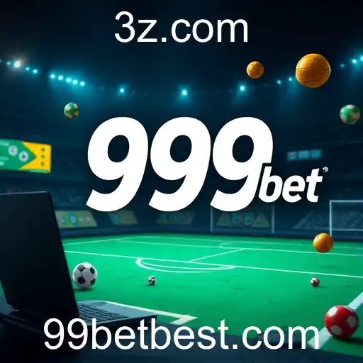 A Ascensão dos Jogos Online em 2025