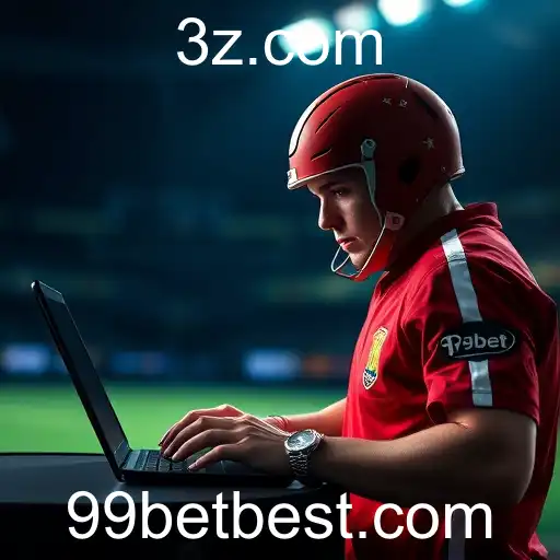 O Crescimento dos Jogos Online em Território Brasileiro