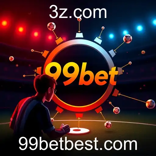 A Evolução dos Jogos de Apostas Online no Brasil