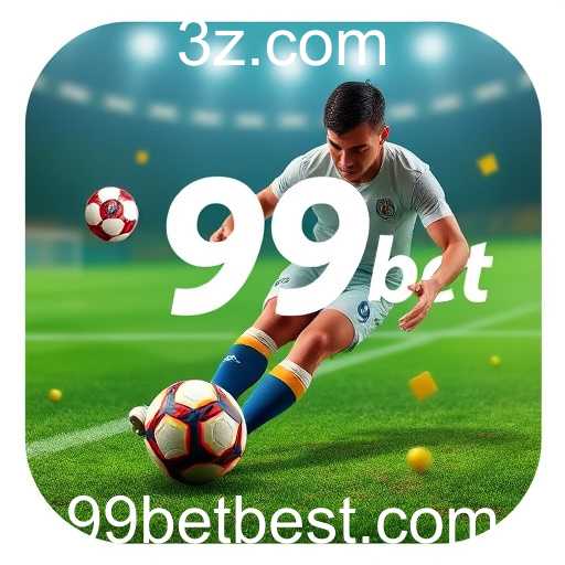 A Expansão dos Jogos Online em 2025