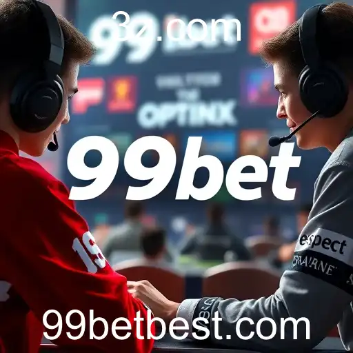 A Conexão Crescente entre Tecnologia e Apostas no Brasil