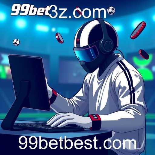 Crescimento do Setor de Jogos em 2025