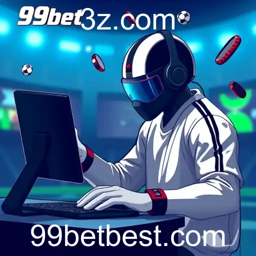 Crescimento do Setor de Jogos em 2025