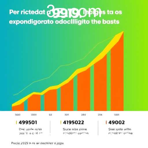 As Tendências de Crescimento dos Jogos de Apostas em 2025