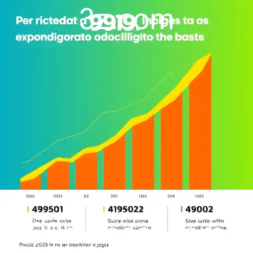 As Tendências de Crescimento dos Jogos de Apostas em 2025