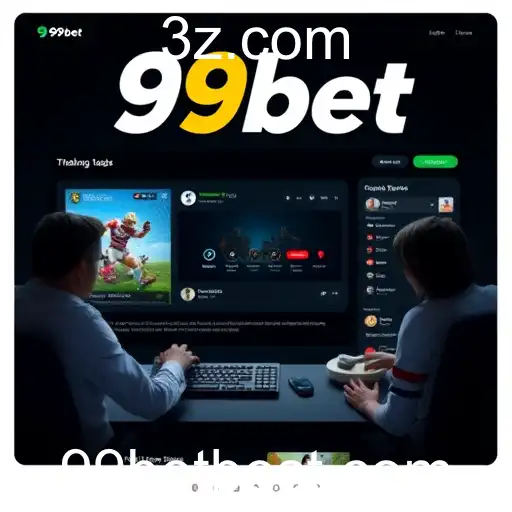 O Crescimento do Setor de Jogos Online no Brasil em 2025