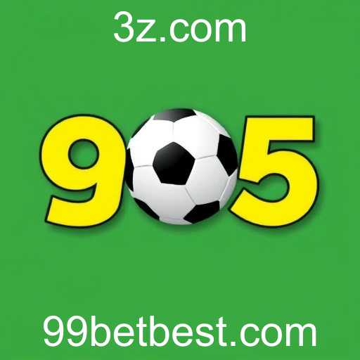 Crescimento do Mercado de Apostas Online em 2025