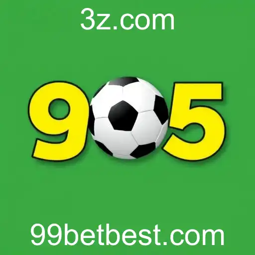 Crescimento do Mercado de Apostas Online em 2025