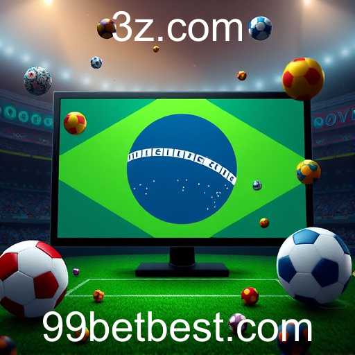 Cenário Atual dos Jogos Online no Brasil