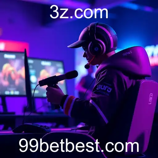 O Impacto dos Jogos Online no Brasil em 2025