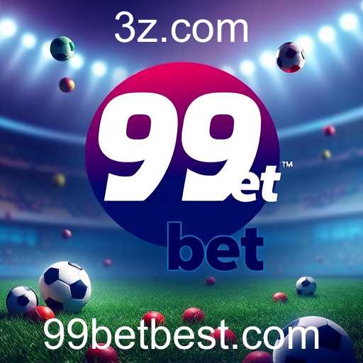 O Impacto Crescente do 99bet no Mercado de Jogos Online