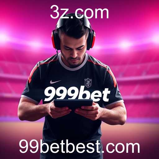 A Nova Era dos Sites de Aposta e o Impacto da 99bet no Brasil