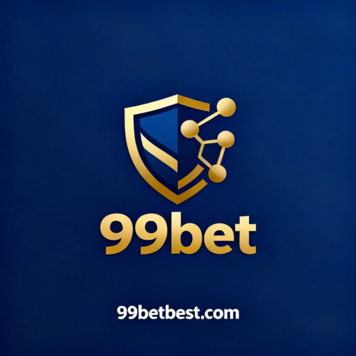99bet