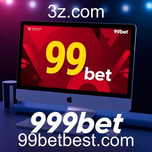 O Crescimento do Mercado de Apostas Online