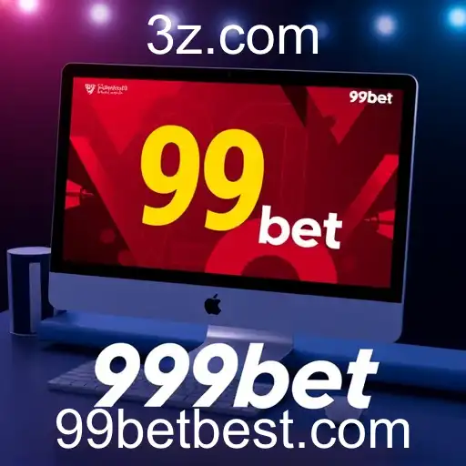 O Crescimento do Mercado de Apostas Online