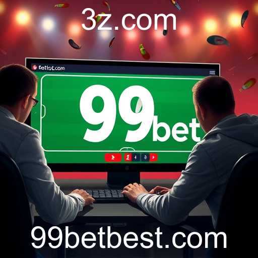 O Crescimento dos Jogos Online em 2025