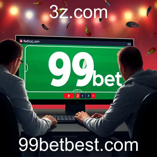 O Crescimento dos Jogos Online em 2025