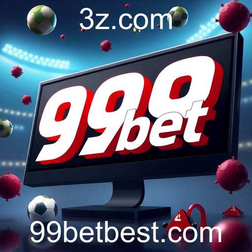 O Crescimento Vertiginoso dos Jogos Online no Brasil