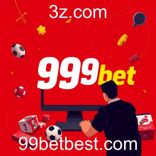 A Ascensão e Desafios do Setor de Apostas Online no Brasil